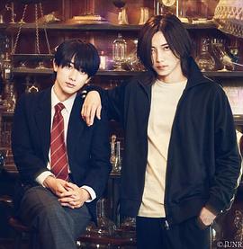 UNREAL：不条理杂货店(全集)